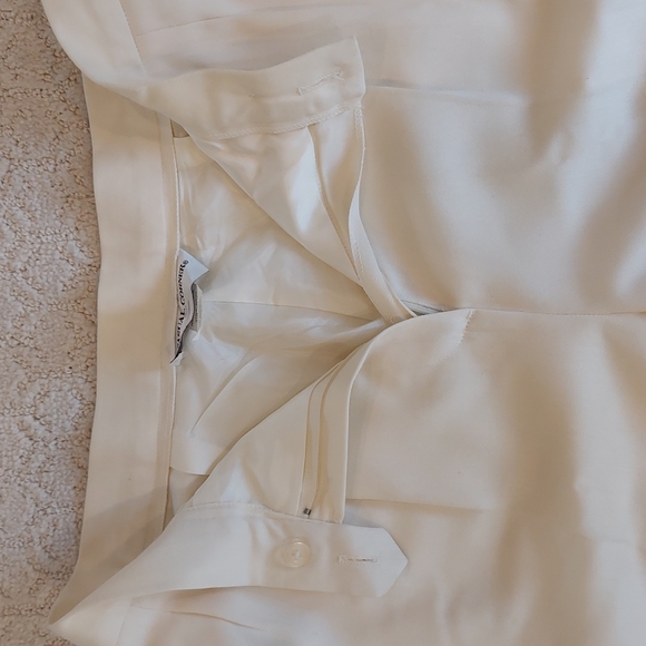 Khakis - Picture 3 of 4